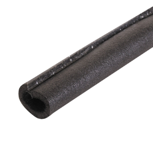 Pipe Insulation